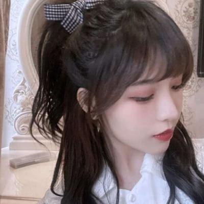 梦想的网名