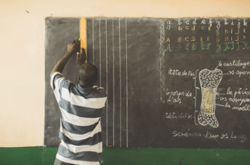 微信昵称2022最新女两个字