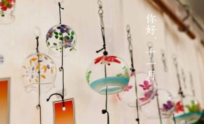 2021经典一句话爱情语句微信签名