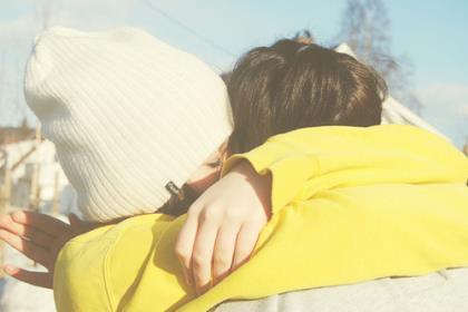 2021QQ空兼经典搞笑个性签名 我爱的不多，一分钟只 我爱的不多